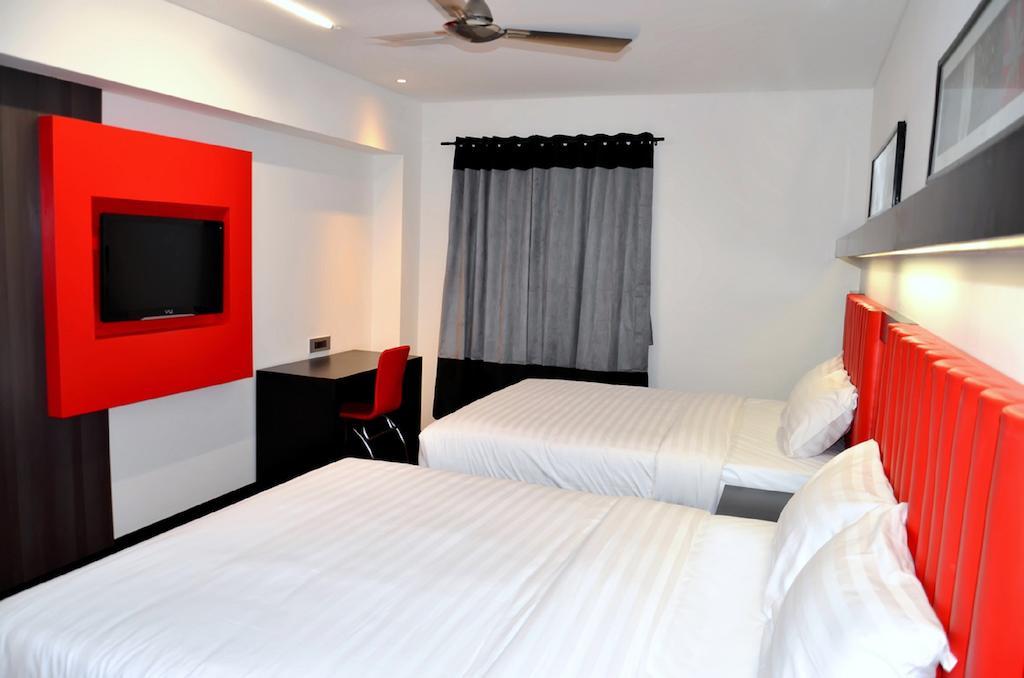 Mango Tune Ahmedabad
