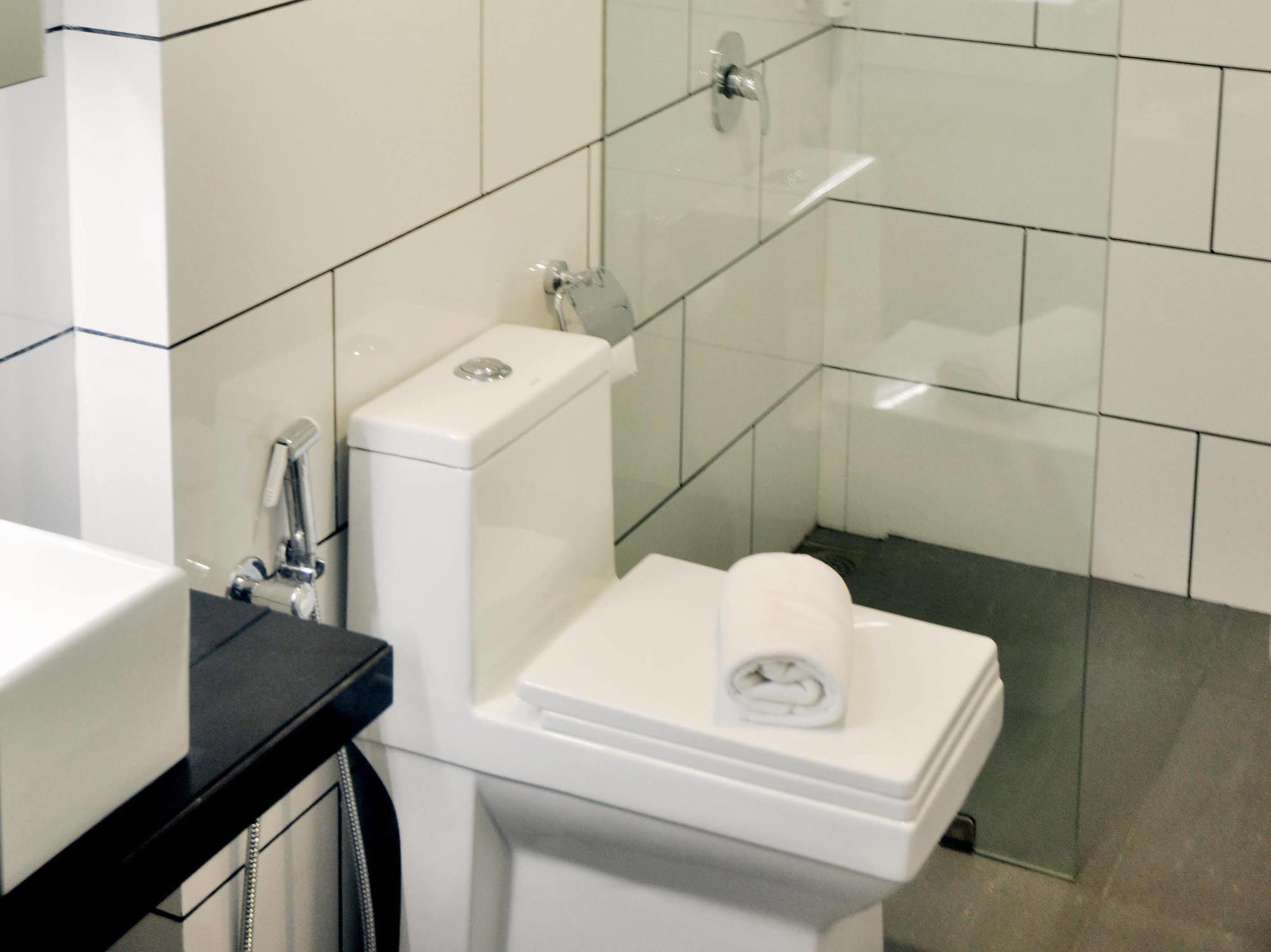Mango Tune Hotel 3*