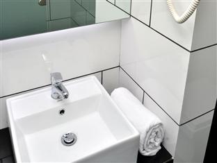 Mango Tune Hotel 3*